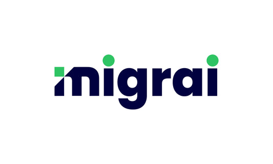 Migrai.com