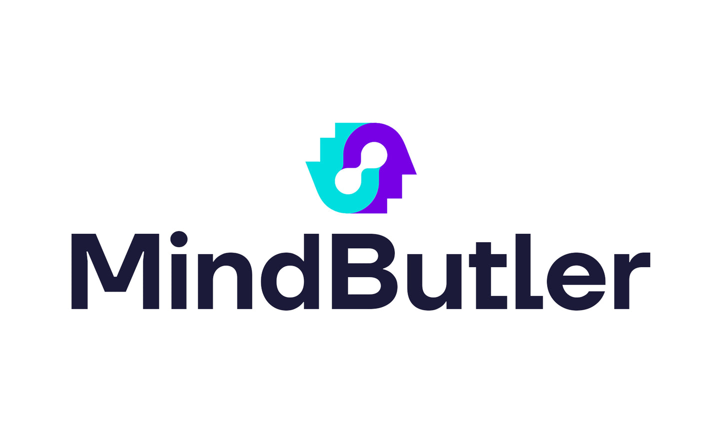 MindButler.com