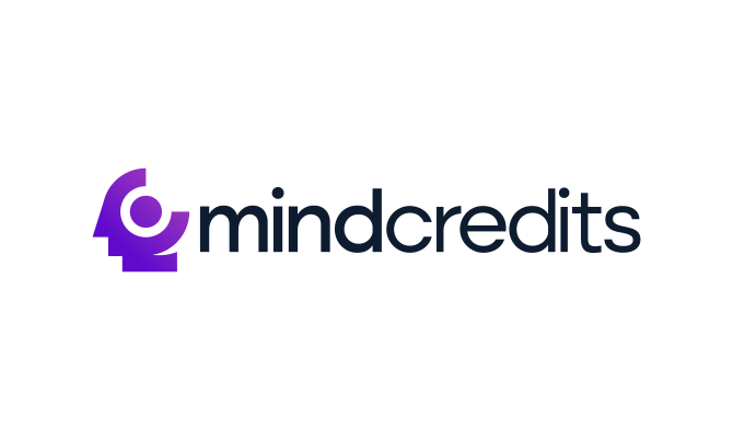 MindCredits.com