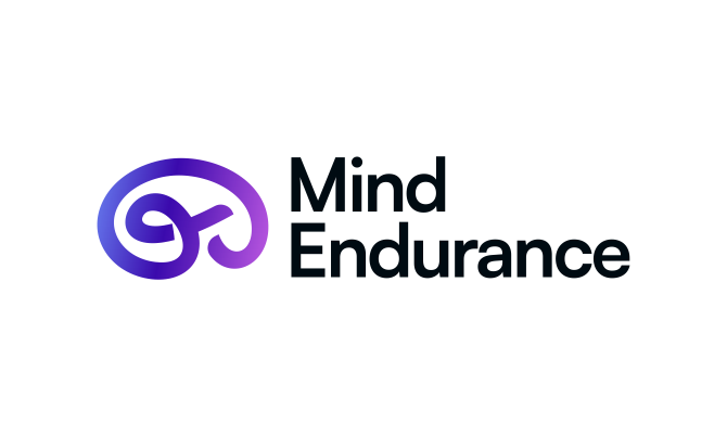 MindEndurance.com
