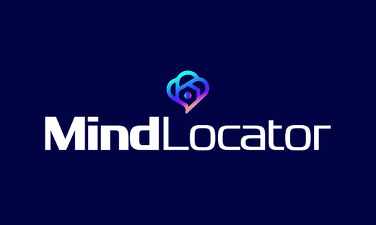 MindLocator.com