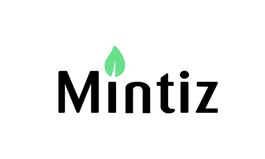 Mintiz.com