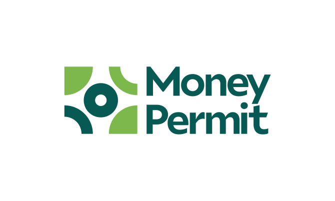 MoneyPermit.com