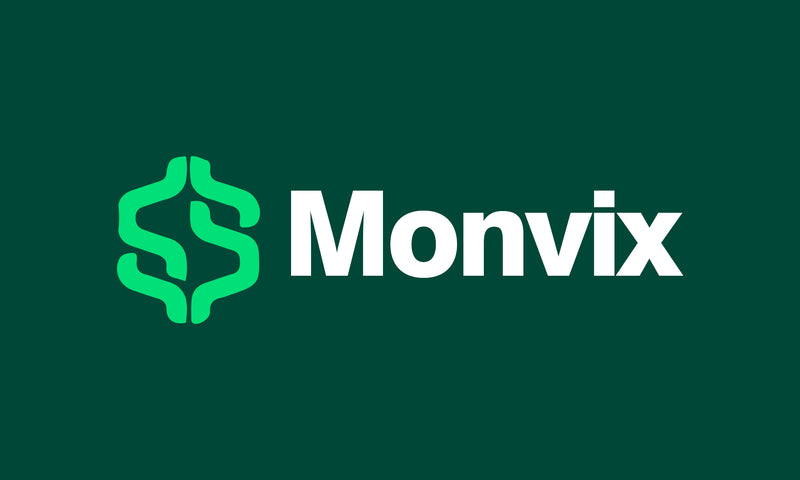 Monvix.com