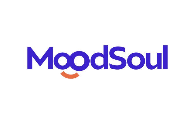 MoodSoul.com