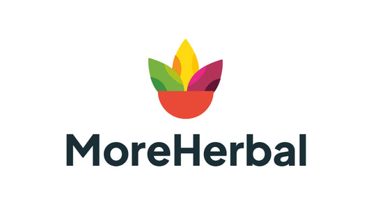 MoreHerbal.com