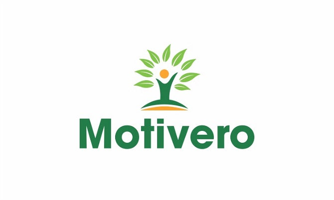 Motivero.com