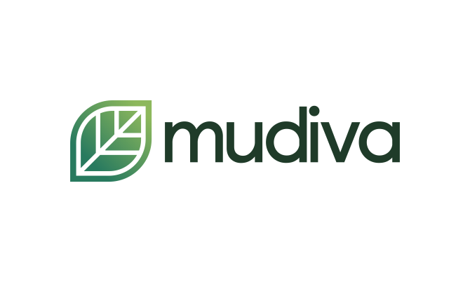 Mudiva.com