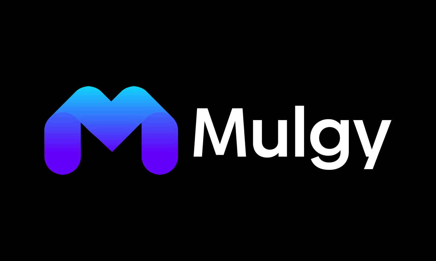 Mulgy.com