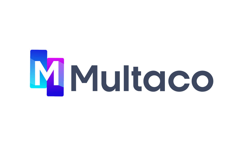 Multaco.com