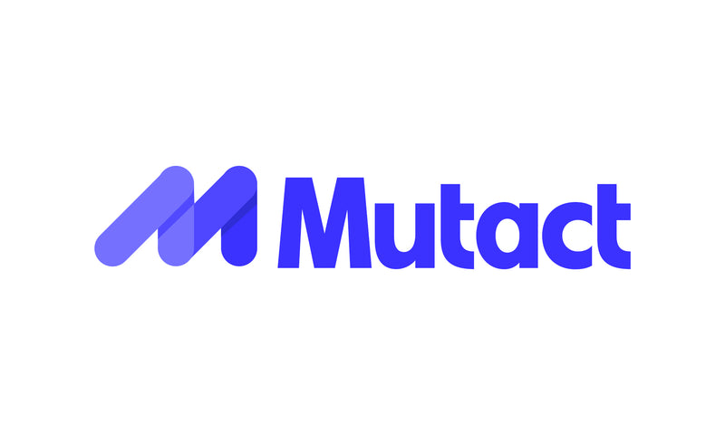 Mutact.com