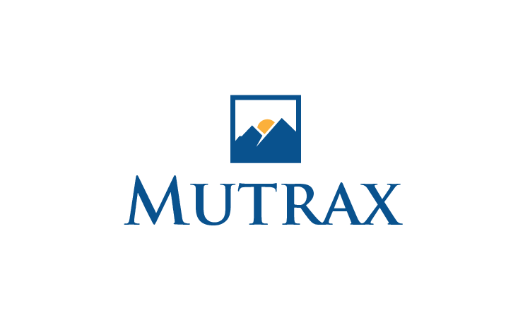 Mutrax.com