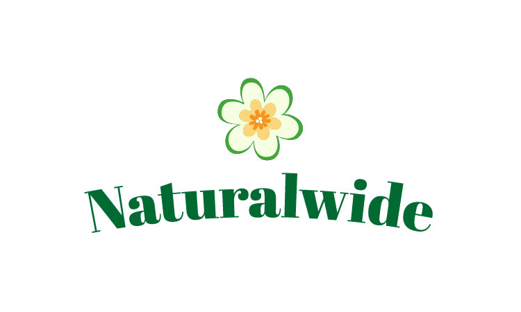 Naturalwide.com