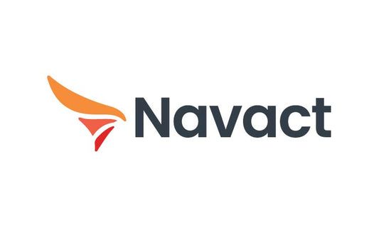 Navact.com