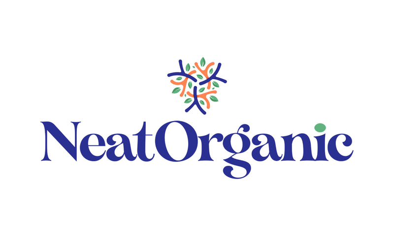 NeatOrganic.com
