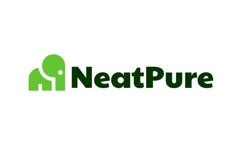 NeatPure.com