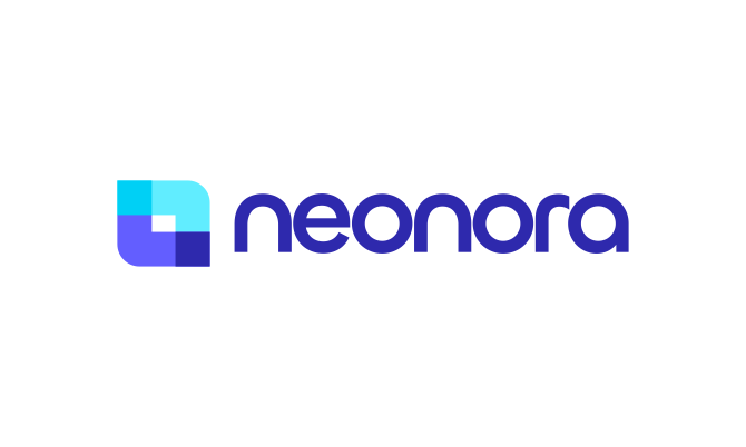 Neonora.com