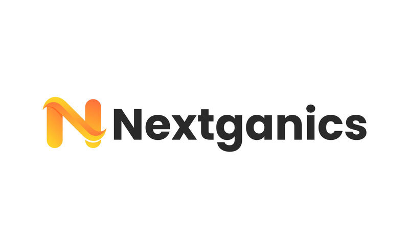 Nextganics.com
