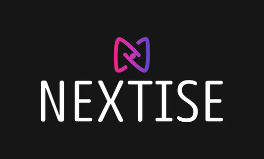 Nextise.com
