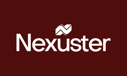 Nexuster.com