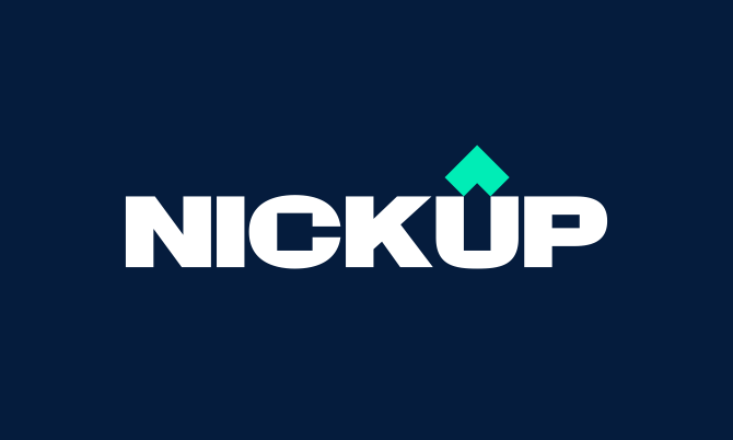 NickUp.com