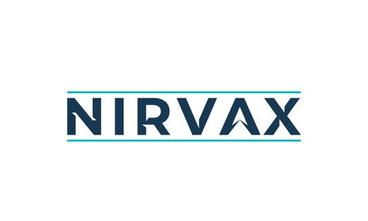Nirvax.com