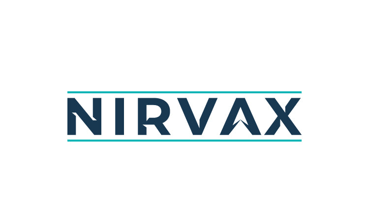 Nirvax.com
