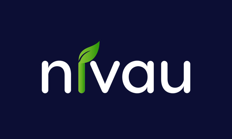 Nivau.com