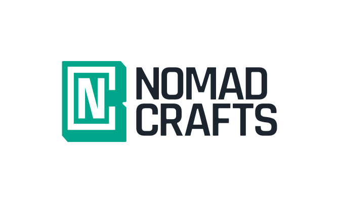 NomadCrafts.com