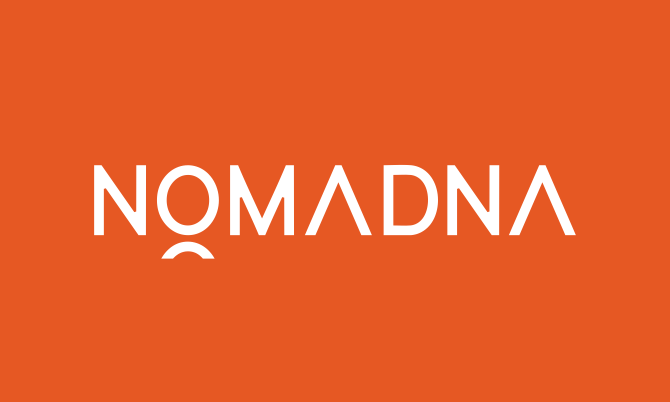 NomadNa.com