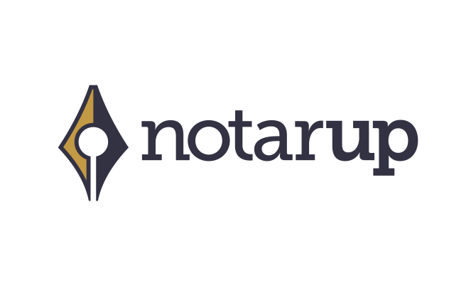 NotarUp.com