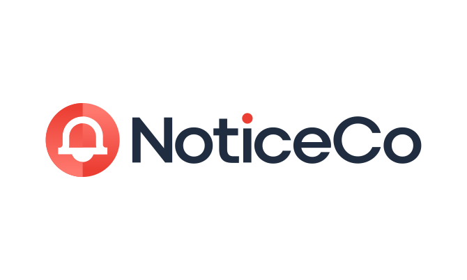 NoticeCo.com