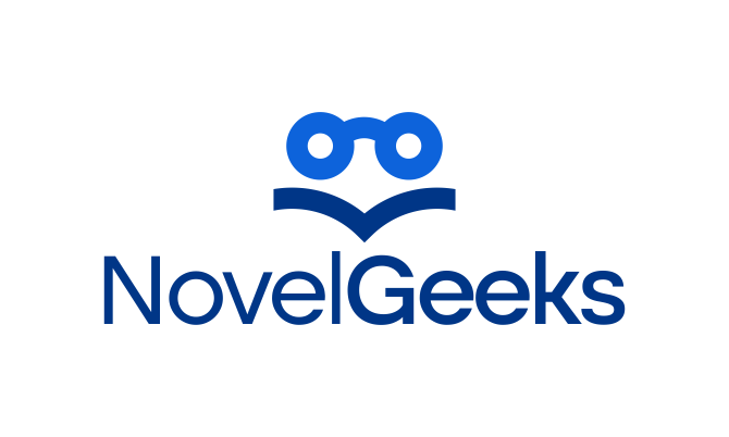 NovelGeeks.com