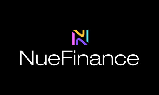 NueFinance.com