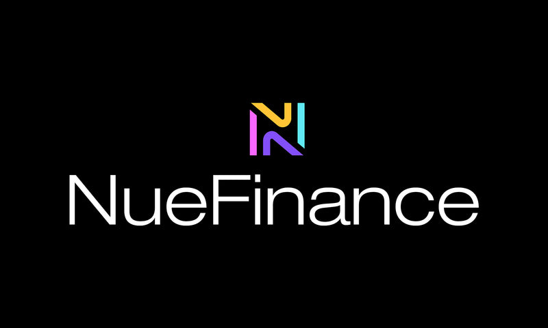 NueFinance.com