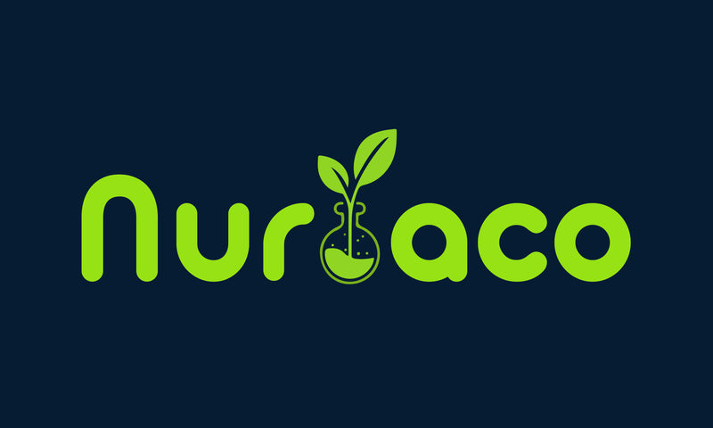 Nurtaco.com