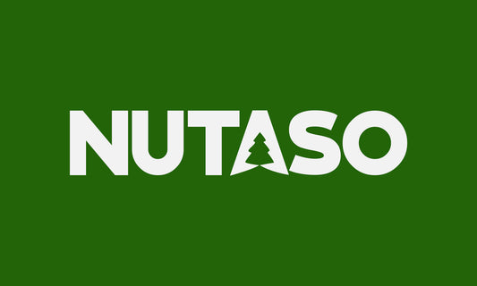 Nutaso.com