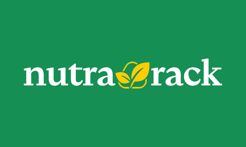 NutraRack.com