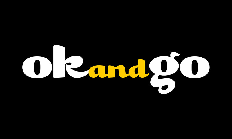 OKandGo.com