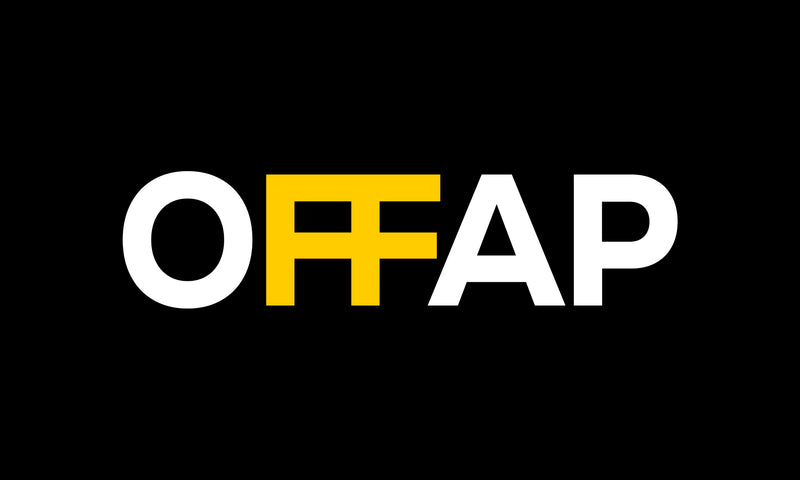 Offap.com