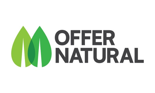 OfferNatural.com
