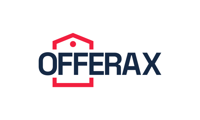 Offerax.com