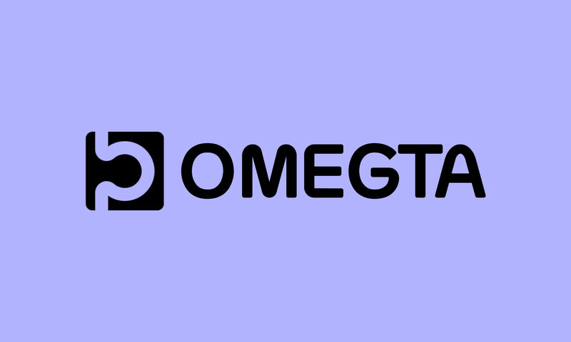 Omegta.com