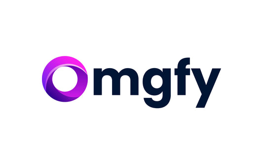 Omgfy.com