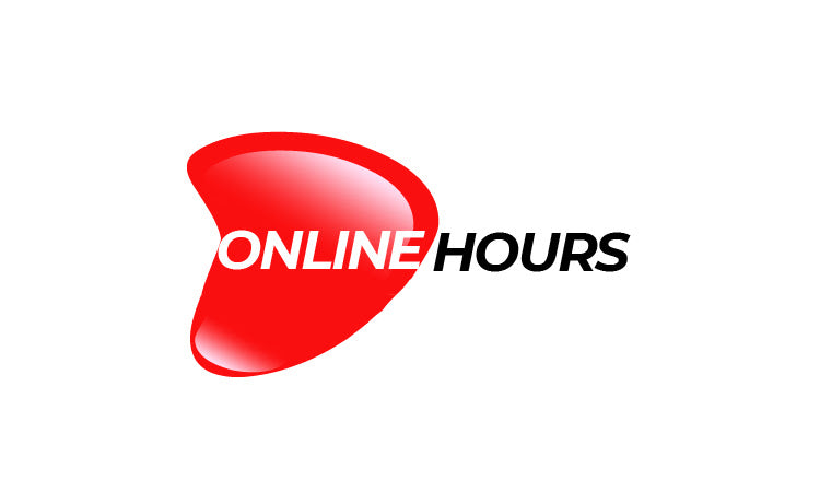 OnlineHours.com