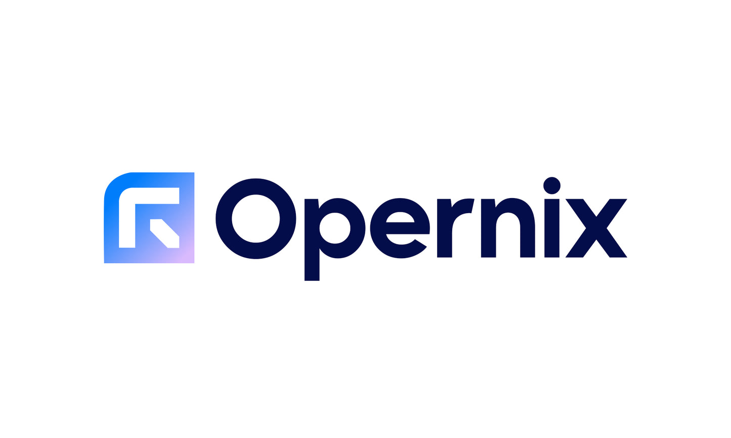 Opernix.com