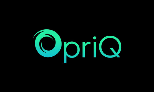 OpriQ.com