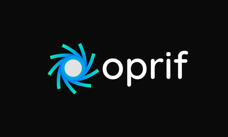Oprif.com