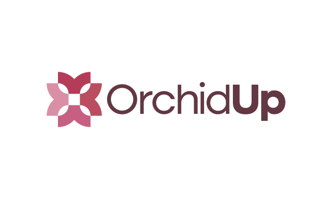 OrchidUp.com