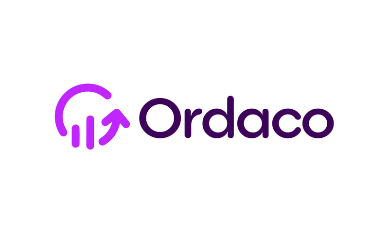 Ordaco.com